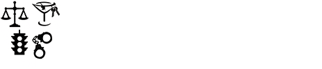 The Rudman Law Group | Former Prosecutor Pursuing Justice (SM)