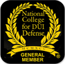 National College for DUI Defense | General Member