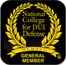 National College for DUI Defense | General Member