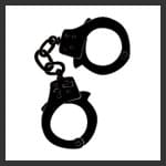 Criminal Defense Cases