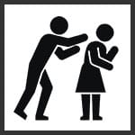 Domestic Violence Cases