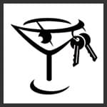 DUI Defense Cases