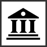 Expungement and Sealing of Record