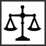Federal Cases
