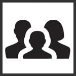 Juvenile and Dependency Cases