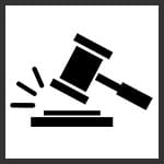 Violation of Probation and Warrant Extradition
