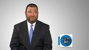 Video 4: Boating Under the Influence