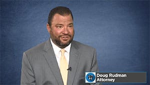Video 6: Protecting your DNA