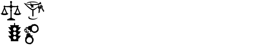 The Rudman Law Group | Former Prosecutor Pursuing Justice sm
