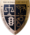 The Rudman Law Group | Former Prosecutor | Pursuing Justice